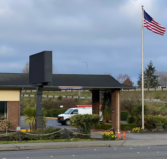 Cộng đồng người Việt ở Seattle giúp nhau phòng chống dịch ảnh 6