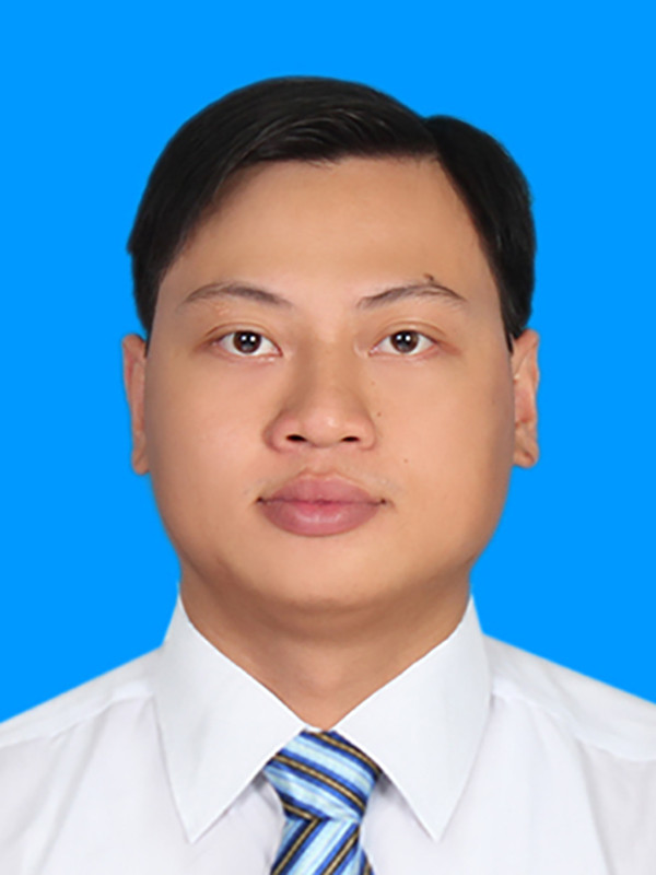 Chân dung 10 nhà khoa học trẻ nhận giải thưởng Quả cầu vàng năm 2020 ảnh 10