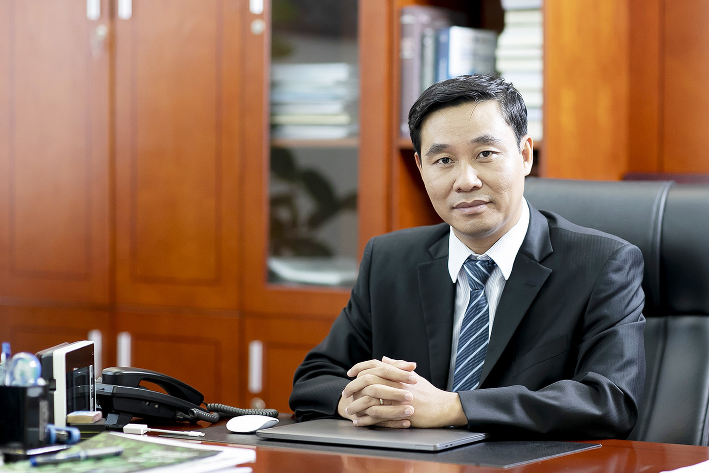 Kết quả bài thi Đánh giá năng lực hướng tới nhiều mục đích ảnh 1