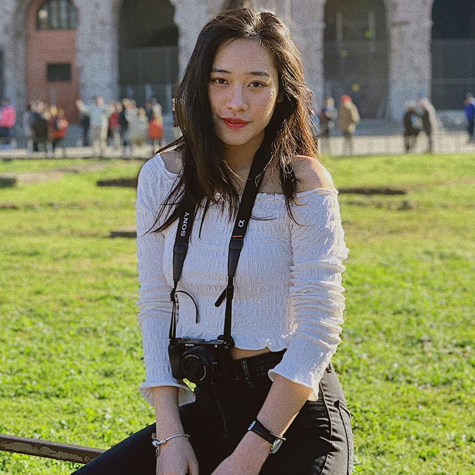 Tâm sự của du học sinh về nước cách ly dịch COVID-19 ảnh 2