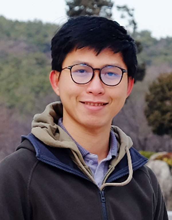 Chân dung 10 nhà khoa học trẻ nhận giải thưởng Quả cầu vàng năm 2020 ảnh 5