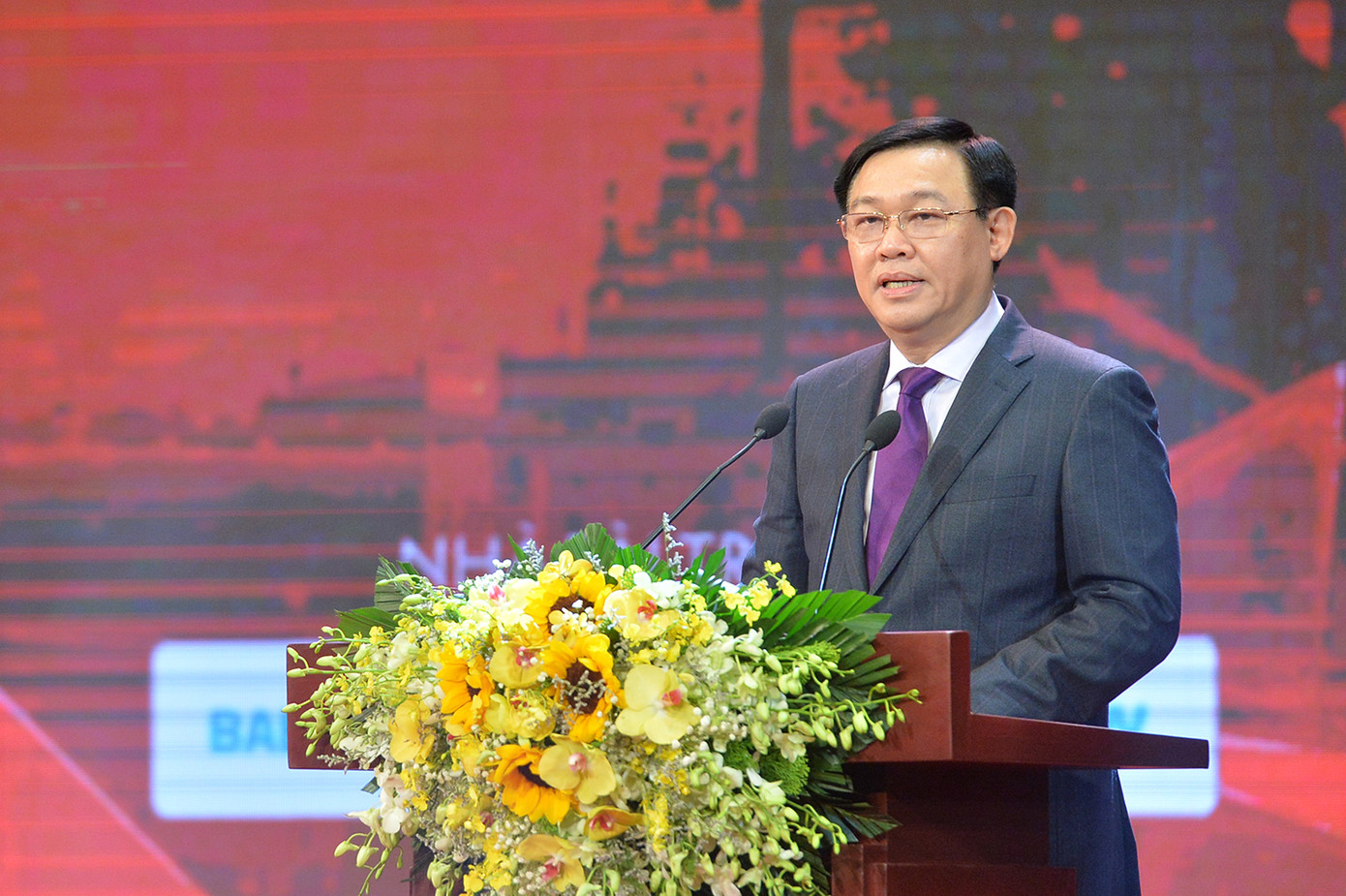 Thanh niên thủ đô nghiên cứu khoa học, thực hiện khát vọng đổi mới sáng tạo ảnh 1