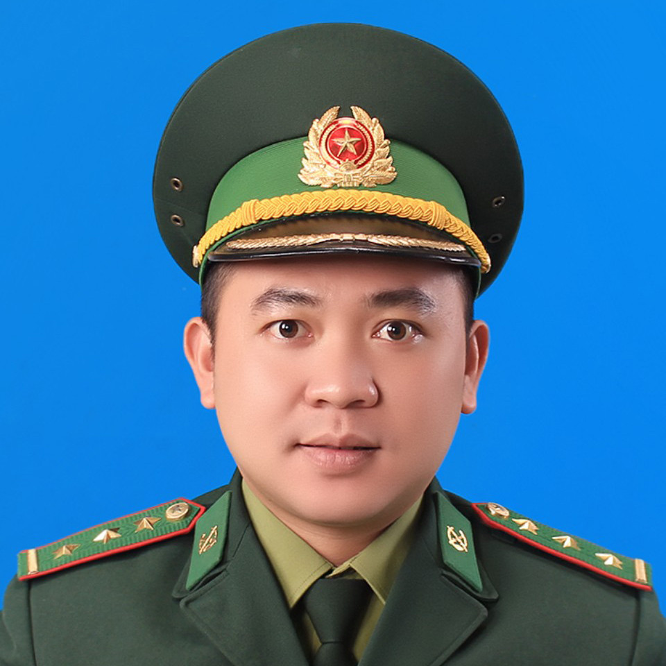 Bảng thành tích nổi bật của top 20 "Gương mặt trẻ Việt Nam tiêu biểu" năm 2020 ảnh 11