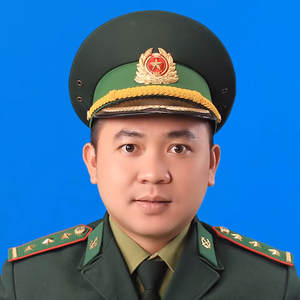 Bảng thành tích nổi bật của top 20 "Gương mặt trẻ Việt Nam tiêu biểu" năm 2020 ảnh 11