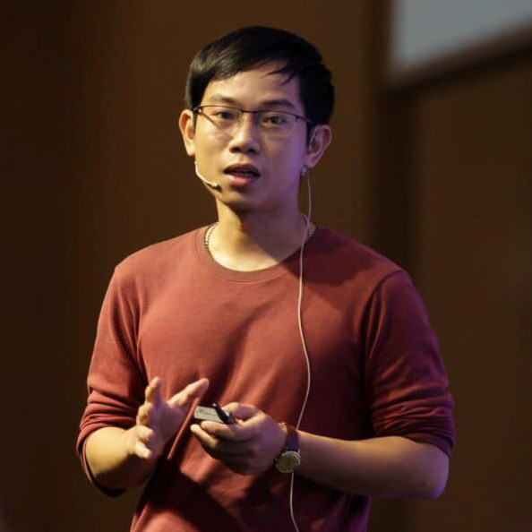 Bảng thành tích nổi bật của top 20 "Gương mặt trẻ Việt Nam tiêu biểu" năm 2020 ảnh 8