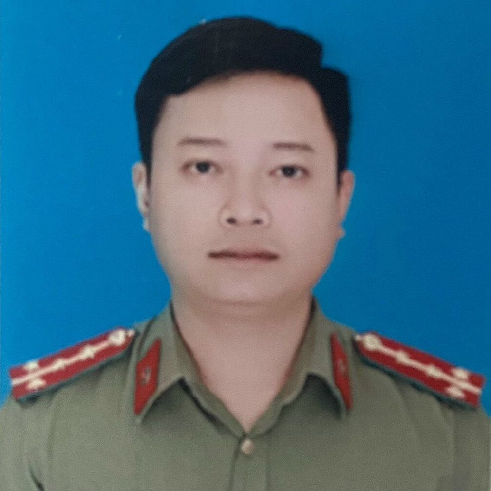 Bảng thành tích nổi bật của top 20 "Gương mặt trẻ Việt Nam tiêu biểu" năm 2020 ảnh 12