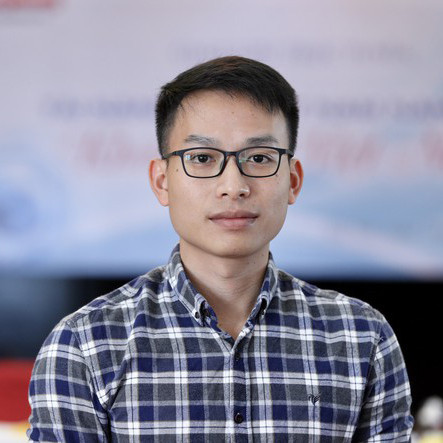 Bảng thành tích nổi bật của top 20 "Gương mặt trẻ Việt Nam tiêu biểu" năm 2020 ảnh 9