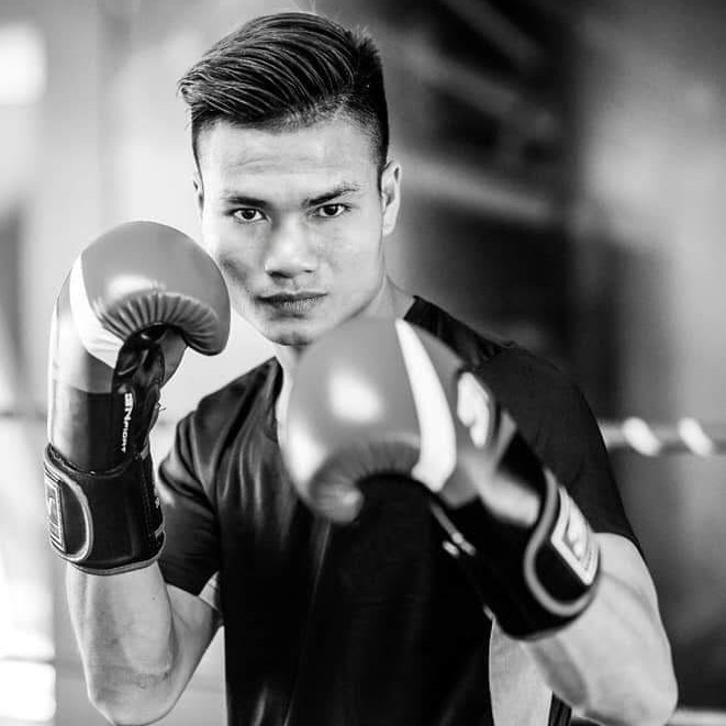 Bảng thành tích nổi bật của top 20 "Gương mặt trẻ Việt Nam tiêu biểu" năm 2020 ảnh 15