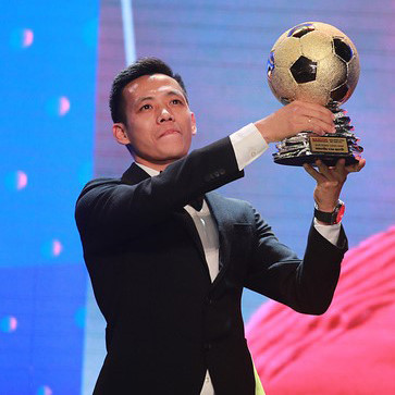 Bảng thành tích nổi bật của top 20 "Gương mặt trẻ Việt Nam tiêu biểu" năm 2020 ảnh 14