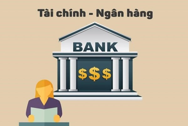 Tài chính – Ngân hàng: Ngành học luôn khát nhân lực ảnh 1