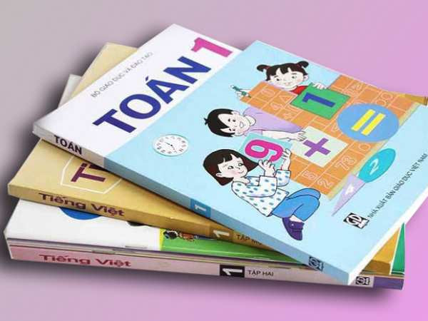 Không được ép buộc học sinh phải mua tài liệu tham khảo ảnh 1