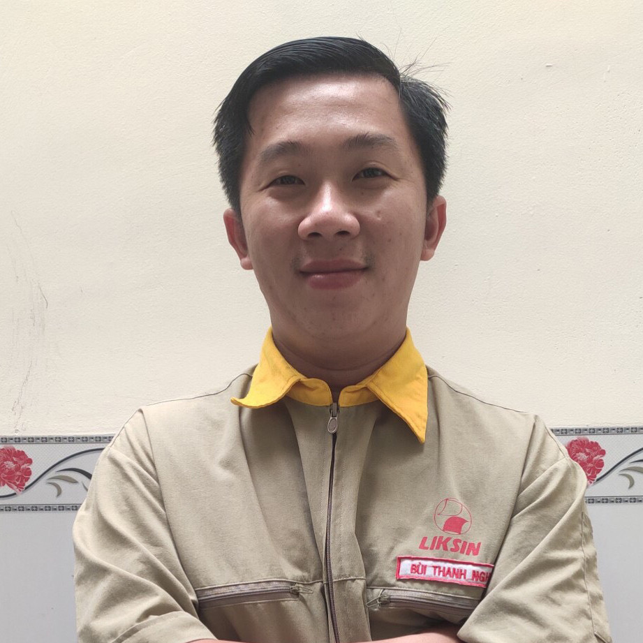 Bảng thành tích nổi bật của top 20 "Gương mặt trẻ Việt Nam tiêu biểu" năm 2020 ảnh 6