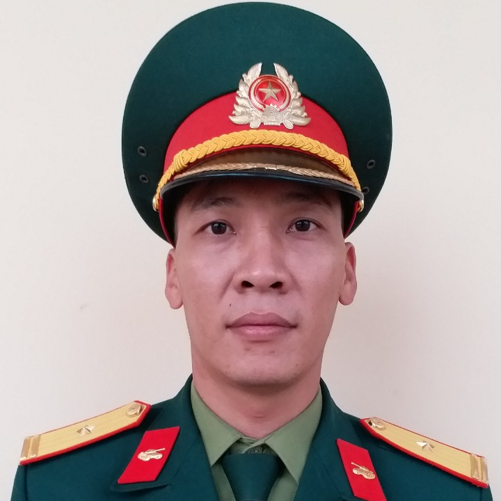 Bảng thành tích nổi bật của top 20 "Gương mặt trẻ Việt Nam tiêu biểu" năm 2020 ảnh 10