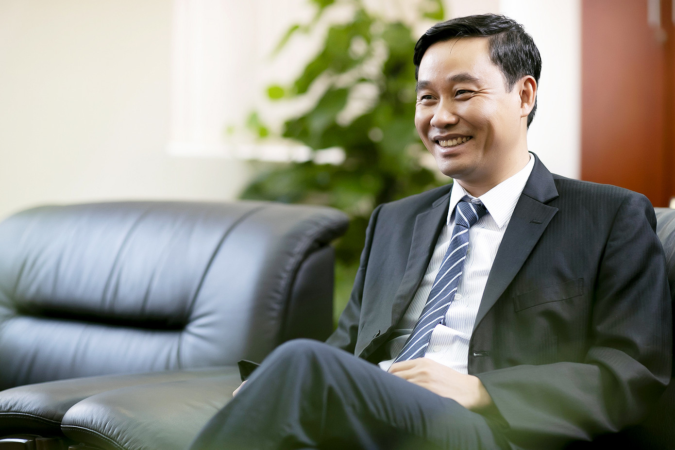 Kết quả bài thi Đánh giá năng lực hướng tới nhiều mục đích ảnh 2