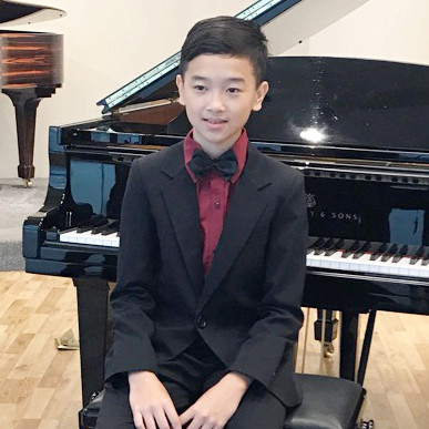 Bảng thành tích nổi bật của top 20 "Gương mặt trẻ Việt Nam tiêu biểu" năm 2020 ảnh 18