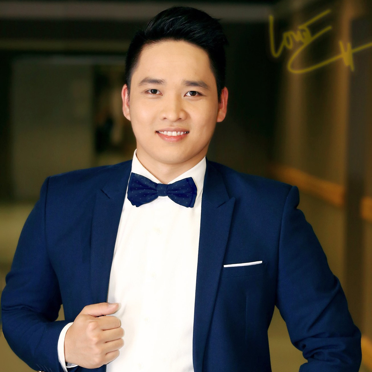 Bảng thành tích nổi bật của top 20 "Gương mặt trẻ Việt Nam tiêu biểu" năm 2020 ảnh 17