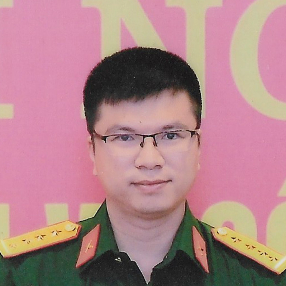 Bảng thành tích nổi bật của top 20 "Gương mặt trẻ Việt Nam tiêu biểu" năm 2020 ảnh 4