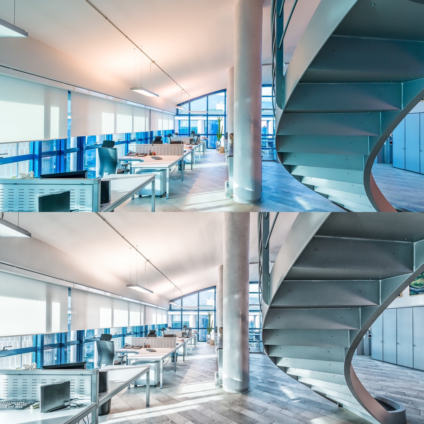 Tìm kiếm ý tưởng thiết kế nội thất đột phá và kiến tạo không gian sống của tương lai ảnh 1