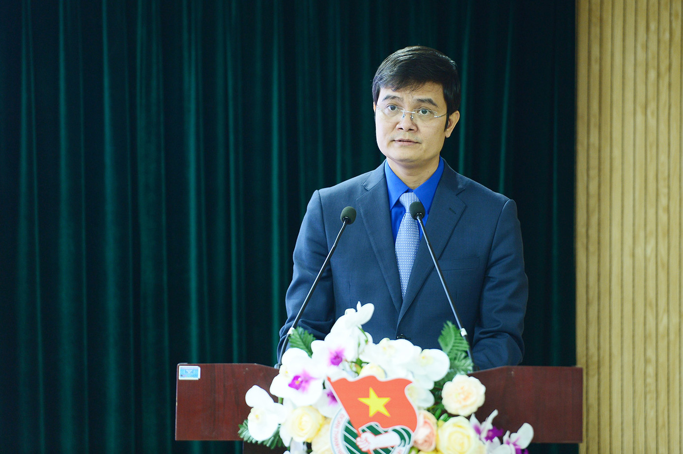 Hàng ngàn sinh viên, thanh niên công nhân có cơ hội nhận vé về quê ăn Tết miễn phí ảnh 3