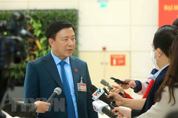 Học sinh, sinh viên Hải Dương nghỉ học để thực hiện giãn cách xã hội ảnh 1