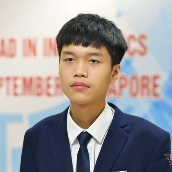 Bảng thành tích nổi bật của top 20 "Gương mặt trẻ Việt Nam tiêu biểu" năm 2020 ảnh 2