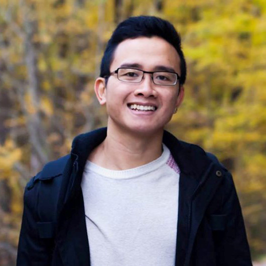 Bảng thành tích nổi bật của top 20 "Gương mặt trẻ Việt Nam tiêu biểu" năm 2020 ảnh 5