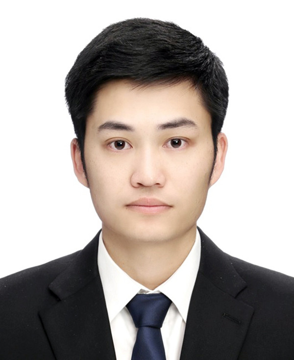 Chân dung 10 nhà khoa học trẻ nhận giải thưởng Quả cầu vàng năm 2020 ảnh 4