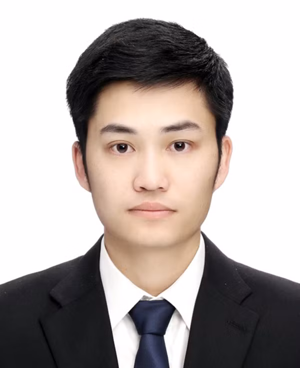 Chân dung 10 nhà khoa học trẻ nhận giải thưởng Quả cầu vàng năm 2020 ảnh 4