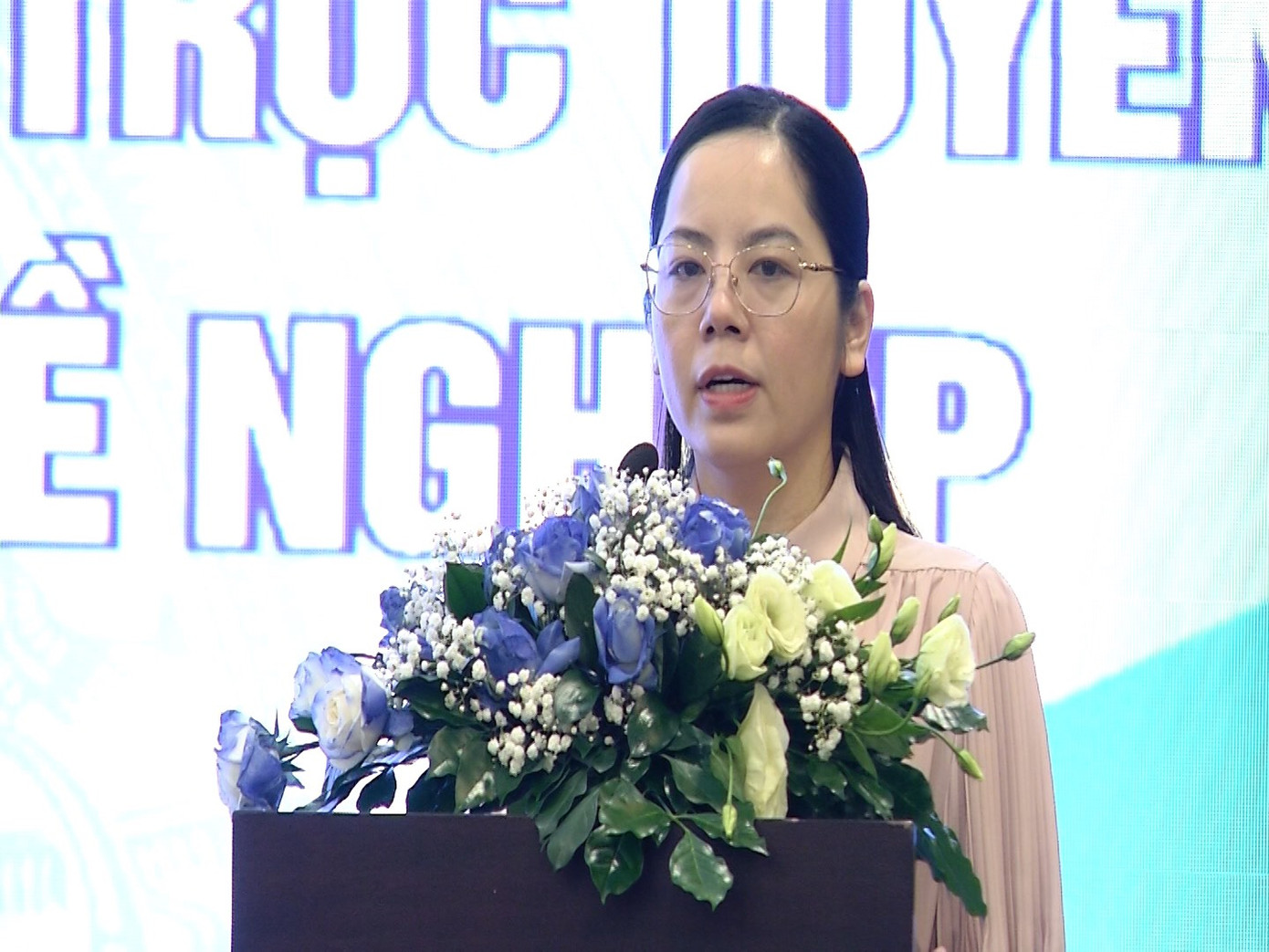 Giáo dục sức khoẻ tình dục trực tuyến dành cho học sinh, sinh viên ảnh 2