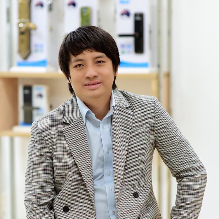 Bảng thành tích nổi bật của top 20 "Gương mặt trẻ Việt Nam tiêu biểu" năm 2020 ảnh 19