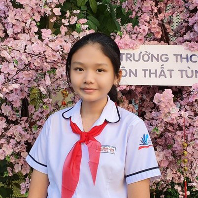 Bảng thành tích nổi bật của top 20 "Gương mặt trẻ Việt Nam tiêu biểu" năm 2020 ảnh 16