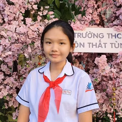 Bảng thành tích nổi bật của top 20 "Gương mặt trẻ Việt Nam tiêu biểu" năm 2020 ảnh 16