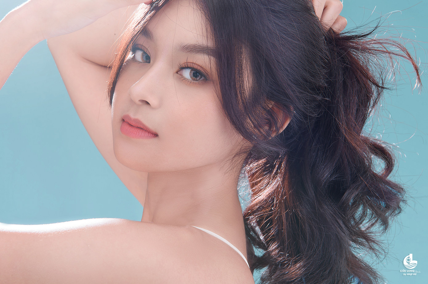 Ước mơ thành doanh nhân: Nữ sinh mới nổi 10X “dậy sóng” MXH nhờ góc nghiêng thần thánh ảnh 6