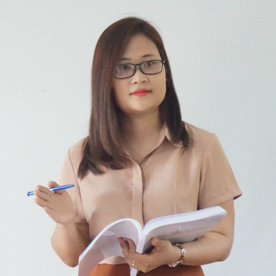 Bảng thành tích nổi bật của top 20 "Gương mặt trẻ Việt Nam tiêu biểu" năm 2020 ảnh 20