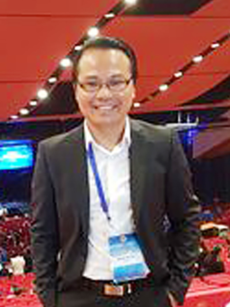 Du học sinh hiến kế thu hút nhân tài về xây dựng đất nước ảnh 5