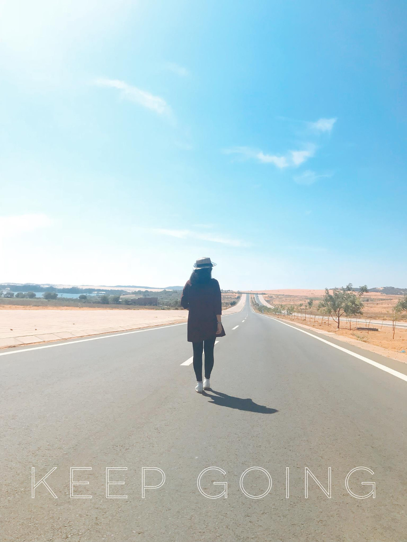 Viết cho mùa thi “có một không hai” ảnh 1