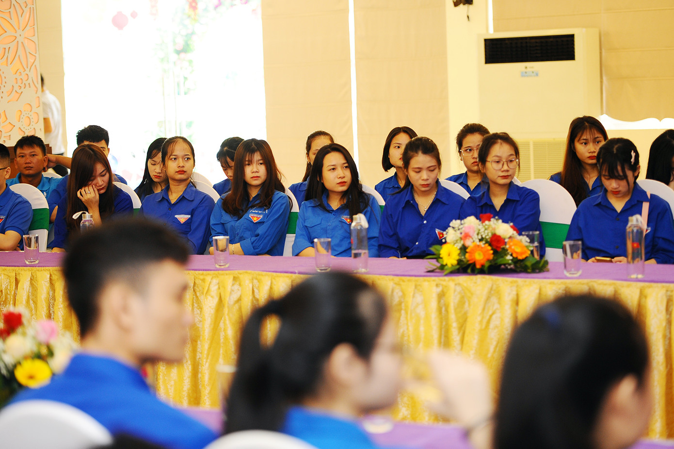 Thúc đẩy chuyển đổi số trong lĩnh vực nông nghiệp và du lịch tại Nghệ An ảnh 3