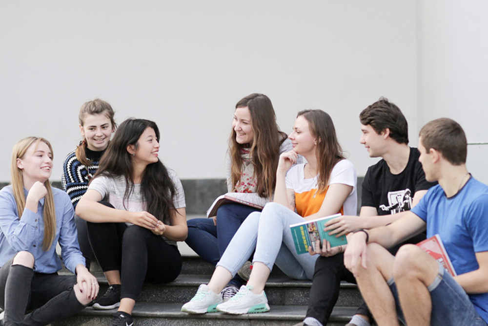 ĐHQG Hà Nội sẽ sử dụng kết quả thi THPT để xét tuyển ảnh 1