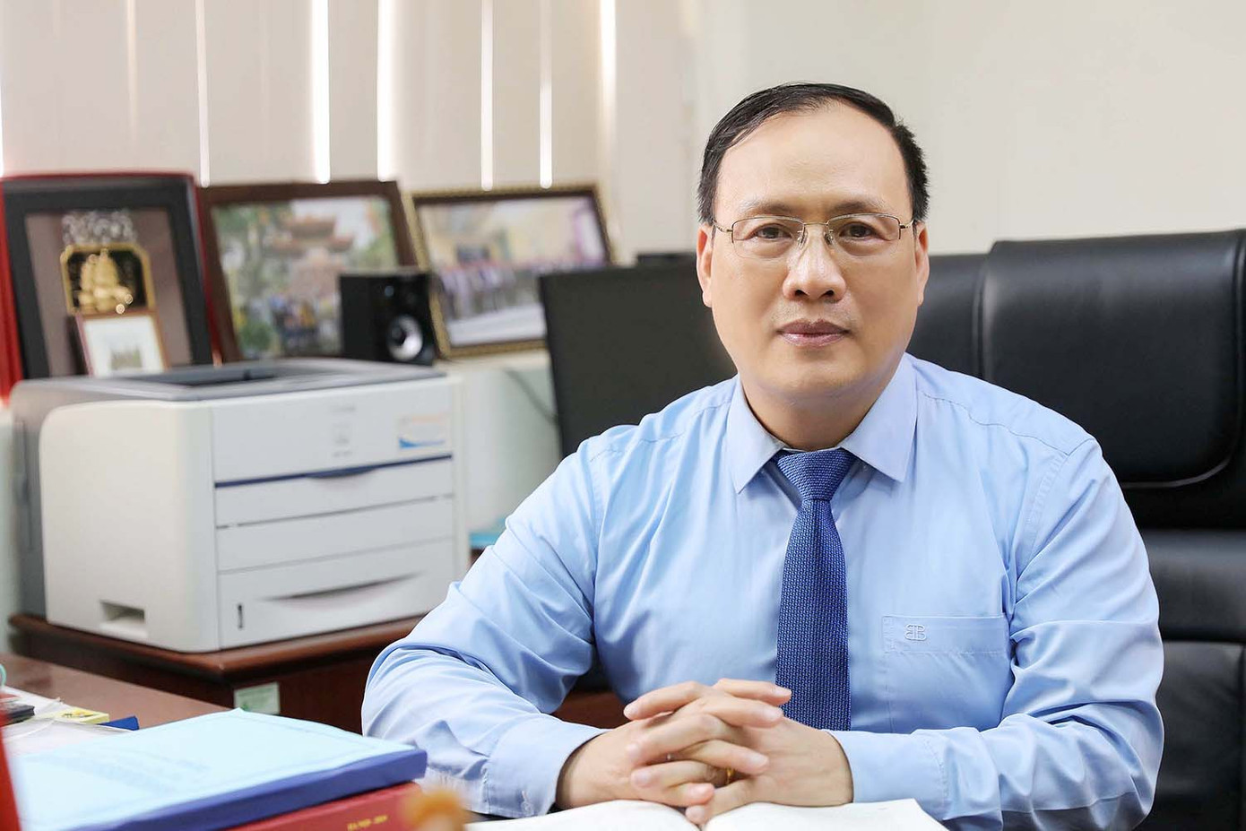 ĐHQG Hà Nội thực hiện 4 phương án xét tuyển năm 2021 ảnh 1