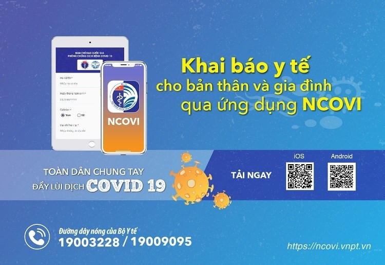 Công bố 9 công trình thanh niên tiêu biểu toàn quốc năm 2020 ảnh 5