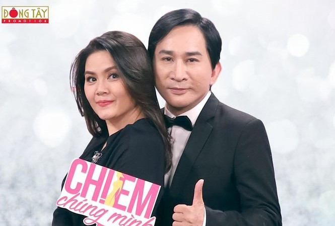 Showbiz 6/8: Hương Giang bị anti-fan xúc phạm nặng nề giữa nghi vấn hẹn hò bạn trai mới ảnh 5