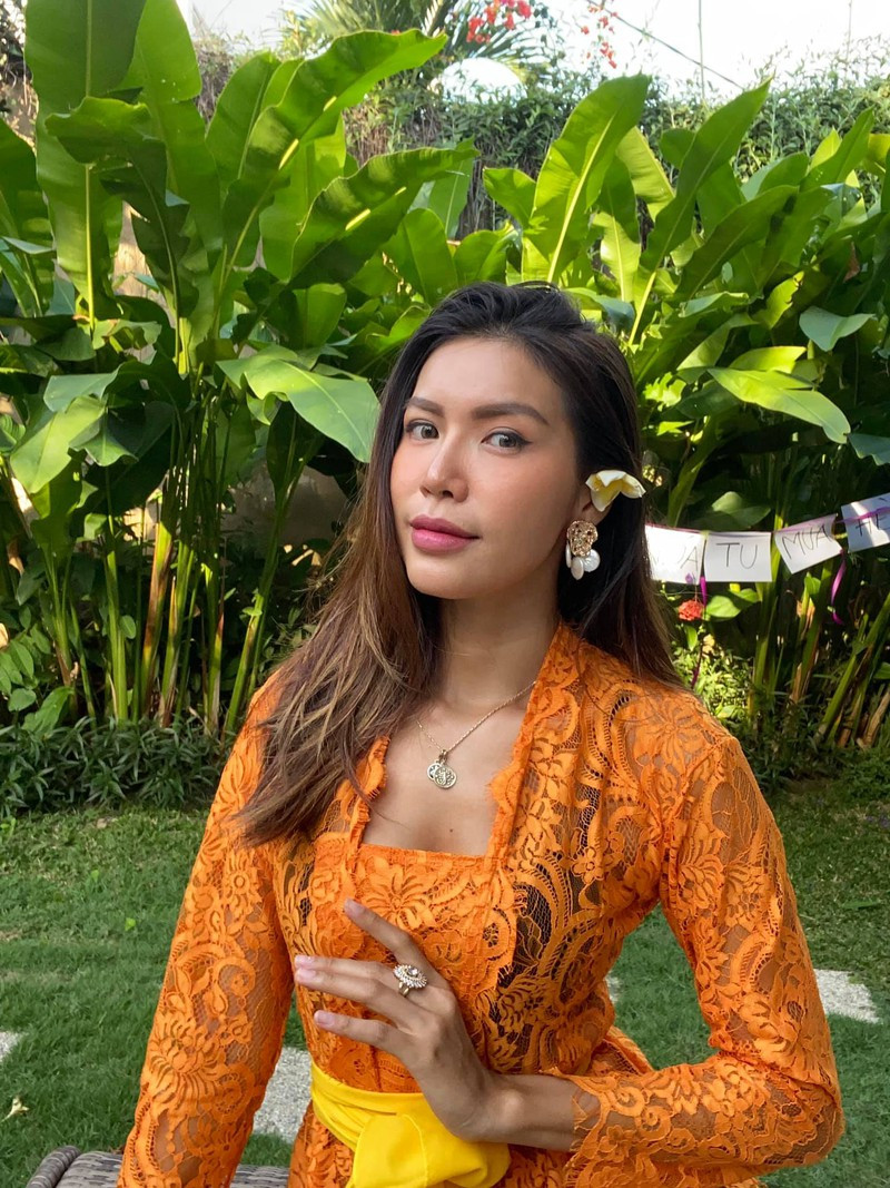 Showbiz 1/8: Diễn viên hài bị 4 phụ nữ tố tấn công tình dục ảnh 3