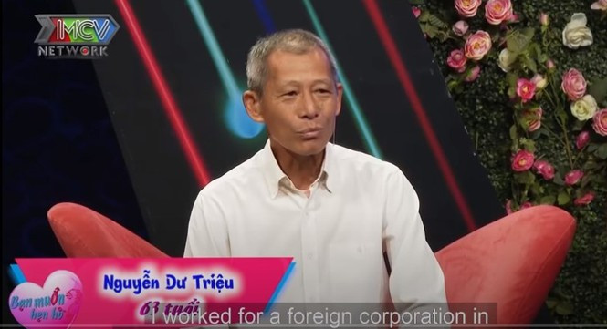 Showbiz 18/8: Hoàng Mập đăng ảnh Ngọc Lan hôn Thanh Bình dù đã ly hôn gây tranh cãi ảnh 3