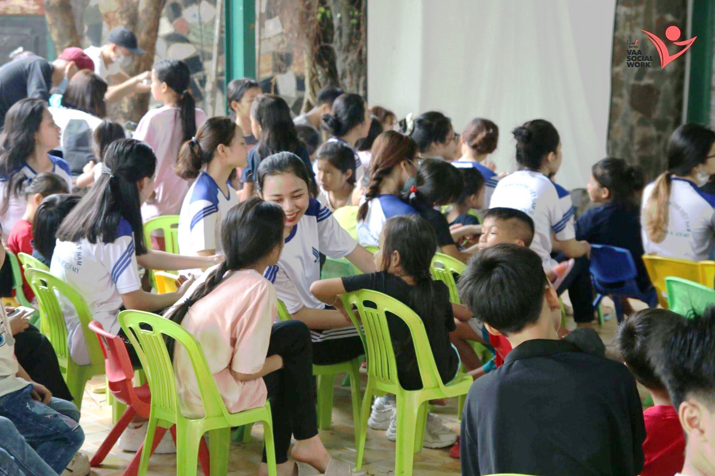 Thêm một nữ sinh Học viện Hàng không muốn chinh phục vương miện Hoa hậu Việt Nam 2020 ảnh 4