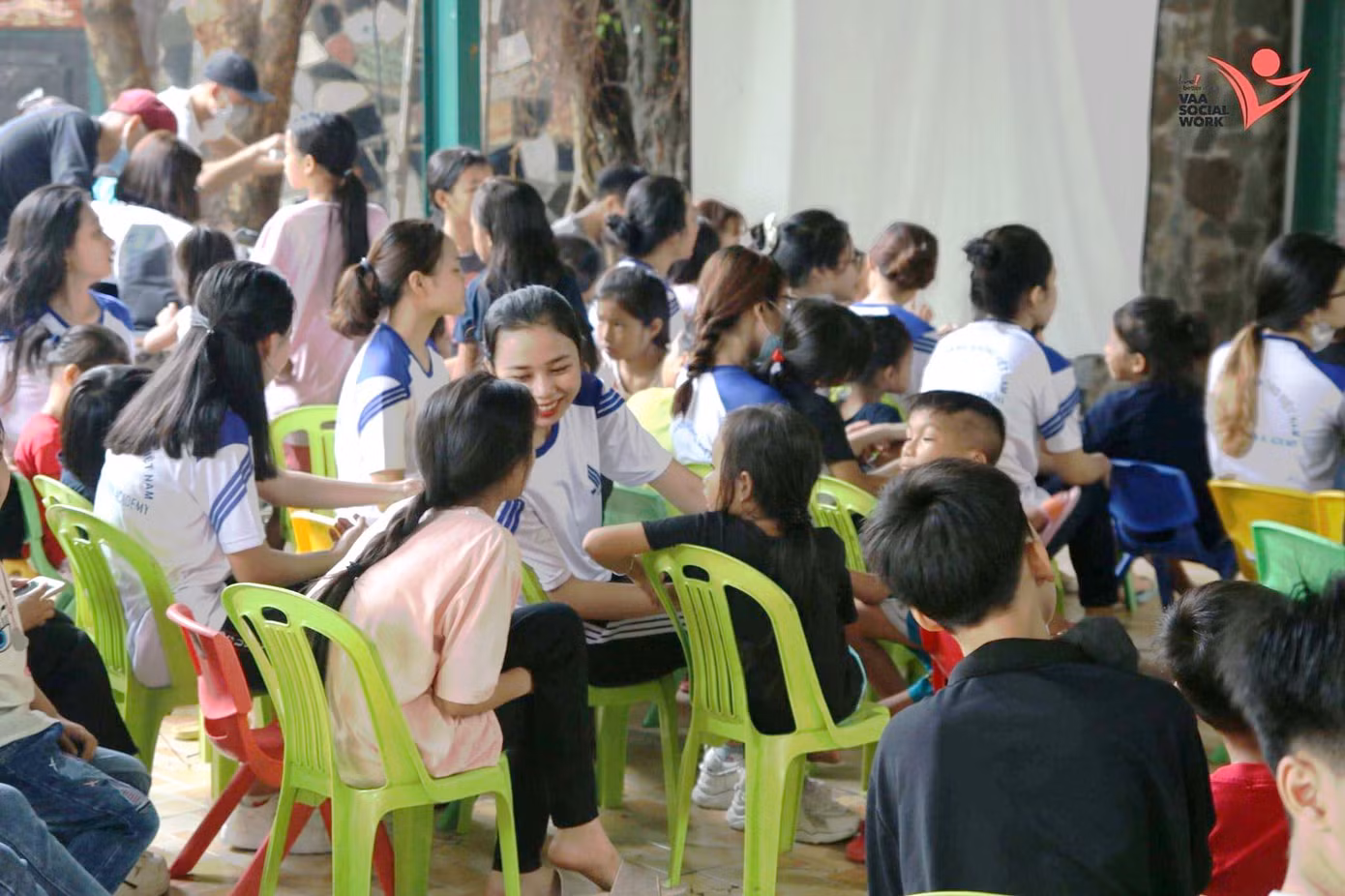 Thêm một nữ sinh Học viện Hàng không muốn chinh phục vương miện Hoa hậu Việt Nam 2020 ảnh 4