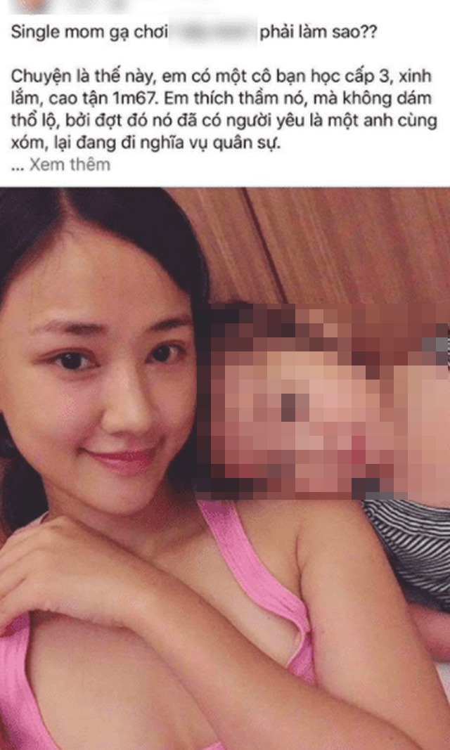 Maya nhờ luật sư và sẽ kiện kẻ tung tin cô gạ tình, động chạm tới cả con gái ảnh 1