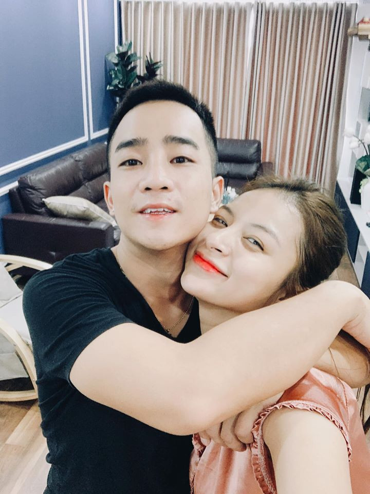 ‘Cô Đẩu’ Đỗ Duy Nam khoe nhà mới, Bảo Thanh bình luận gây choáng ảnh 2