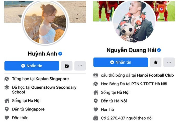 Showbiz 24/8: MC Thảo Vân xúc động trước món quà sinh nhật của con trai ảnh 4