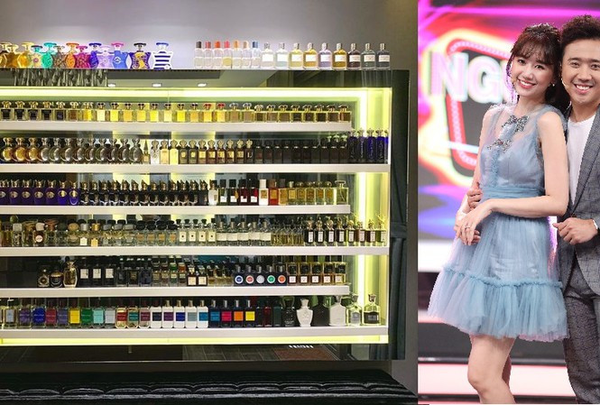 Showbiz 6/8: Hương Giang bị anti-fan xúc phạm nặng nề giữa nghi vấn hẹn hò bạn trai mới ảnh 6