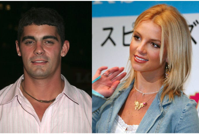 Showbiz 20/8: Trác Vỹ chỉ trích Cổ Thiên Lạc đạo đức giả ảnh 6